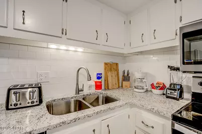 23223 Front Beach Road #A139, Panama City Beach, FL 32413 - Photo 15