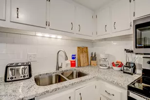23223 Front Beach Road, Panama City Beach, FL 32413 - Photo 15