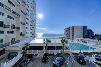 23223 Front Beach Road #A139, Panama City Beach, FL 32413 - Photo 11