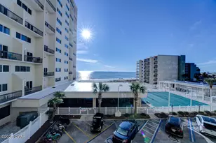 23223 Front Beach Rd, Panama City Beach, FL 32413 - Photo 11