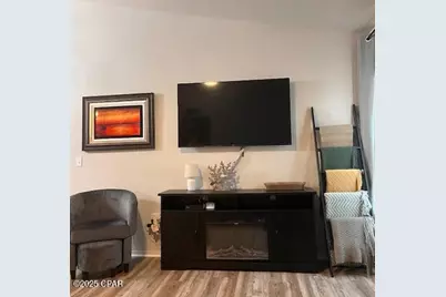 1006 Lighthouse Road, Panama City Beach, FL 32407 - Photo 5