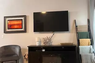 1006 Lighthouse Rd, Panama City Beach, FL 32407 - Photo 5