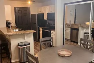 1006 Lighthouse Rd, Panama City Beach, FL 32407 - Photo 3