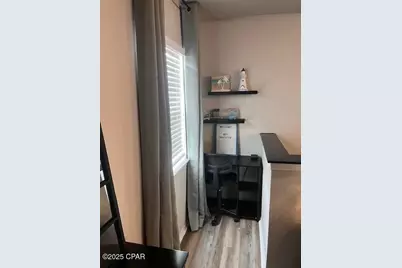 1006 Lighthouse Road, Panama City Beach, FL 32407 - Photo 7