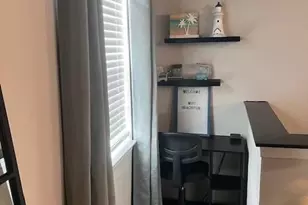 1006 Lighthouse Rd, Panama City Beach, FL 32407 - Photo 7