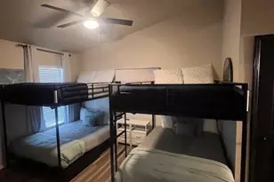 1006 Lighthouse Rd, Panama City Beach, FL 32407 - Photo 9