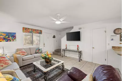 133 W Leslie Lane, Panama City Beach, FL 32407 - Photo 7