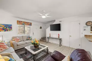 133 W Leslie Ln, Panama City Beach, FL 32407 - Photo 7