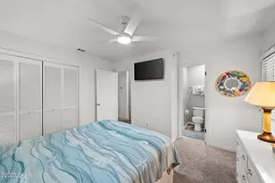 133 W Leslie Ln, Panama City Beach, FL 32407 - Photo 17