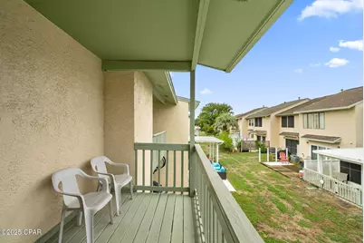 133 W Leslie Lane, Panama City Beach, FL 32407 - Photo 19
