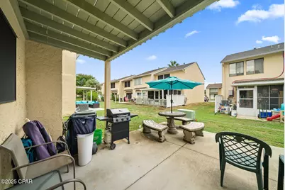 133 W Leslie Lane, Panama City Beach, FL 32407 - Photo 21