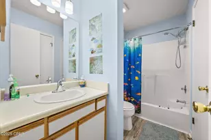 133 W Leslie Ln, Panama City Beach, FL 32407 - Photo 15
