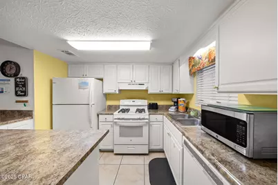 133 W Leslie Lane, Panama City Beach, FL 32407 - Photo 9