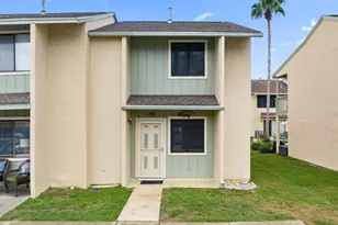 133 W Leslie Ln, Panama City Beach, FL 32407 - Photo 1