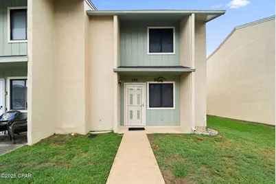 133 W Leslie Lane, Panama City Beach, FL 32407 - Photo 3