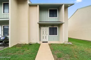 133 W Leslie Ln, Panama City Beach, FL 32407 - Photo 3