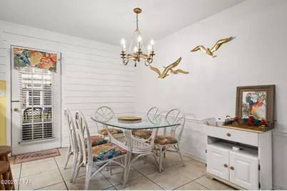 133 W Leslie Lane, Panama City Beach, FL 32407 - Photo 11