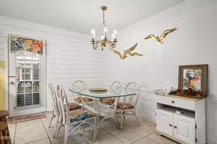 133 W Leslie Ln, Panama City Beach, FL 32407 - Photo 11