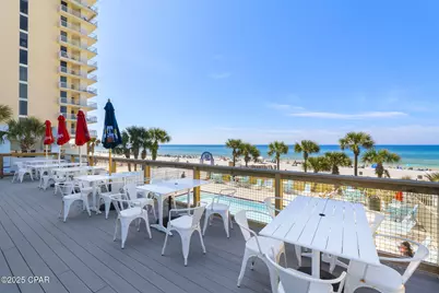 133 W Leslie Lane, Panama City Beach, FL 32407 - Photo 29