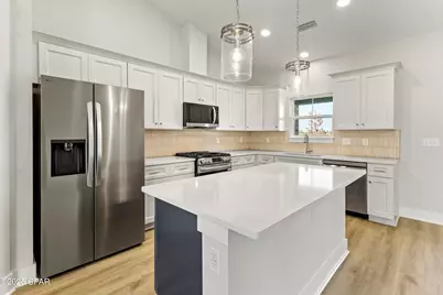 3817 Red Deer Circle, Panama City, FL 32404 - Photo 5