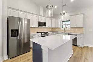 3817 Red Deer Cir, Panama City, FL 32404 - Photo 5