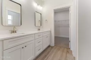 3817 Red Deer Cir, Panama City, FL 32404 - Photo 13