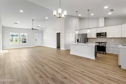 3817 Red Deer Circle, Panama City, FL 32404 - Photo 3
