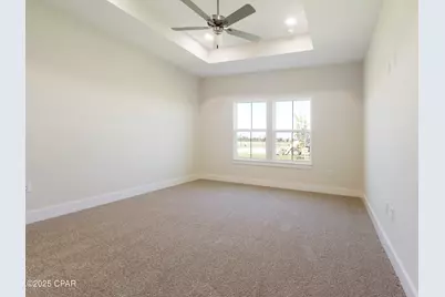 3817 Red Deer Circle, Panama City, FL 32404 - Photo 11