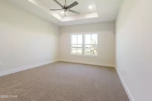 3817 Red Deer Cir, Panama City, FL 32404 - Photo 11