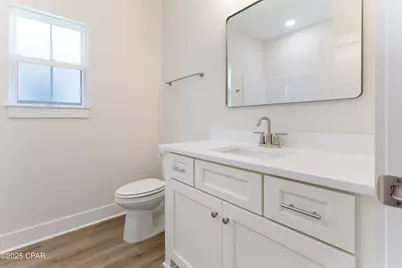 3817 Red Deer Circle, Panama City, FL 32404 - Photo 17