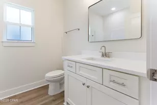 3817 Red Deer Cir, Panama City, FL 32404 - Photo 17