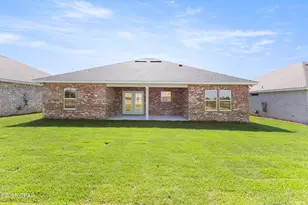 3817 Red Deer Cir, Panama City, FL 32404 - Photo 23