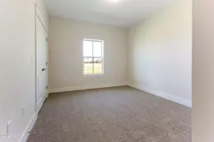 3817 Red Deer Cir, Panama City, FL 32404 - Photo 19