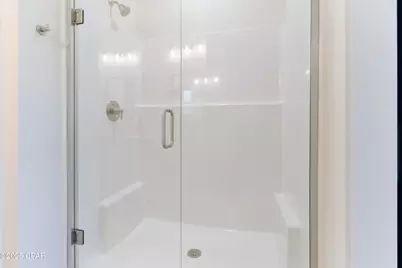 3817 Red Deer Circle, Panama City, FL 32404 - Photo 15