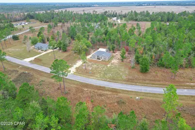 5987 Cross Country Boulevard, Marianna, FL 32446 - Photo 27