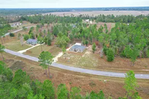 5987 Cross Country Blvd, Marianna, FL 32446 - Photo 27