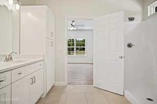 5987 Cross Country Blvd, Marianna, FL 32446 - Photo 11