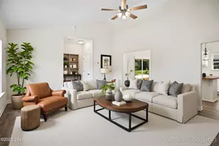 5987 Cross Country Blvd, Marianna, FL 32446 - Photo 3