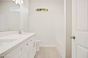 5987 Cross Country Blvd, Marianna, FL 32446 - Photo 17