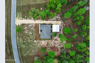 5987 Cross Country Boulevard, Marianna, FL 32446 - Photo 23