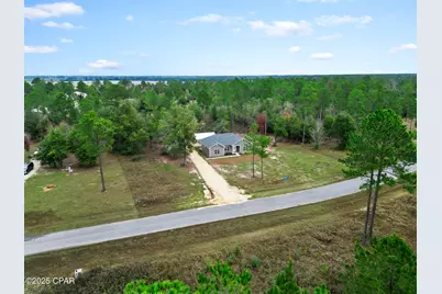 5987 Cross Country Boulevard, Marianna, FL 32446 - Photo 29