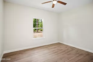 5987 Cross Country Blvd, Marianna, FL 32446 - Photo 21