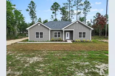 5987 Cross Country Boulevard, Marianna, FL 32446 - Photo 25