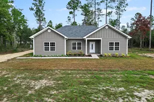 5987 Cross Country Blvd, Marianna, FL 32446 - Photo 25