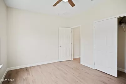 5987 Cross Country Boulevard, Marianna, FL 32446 - Photo 19