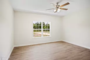 5987 Cross Country Blvd, Marianna, FL 32446 - Photo 15