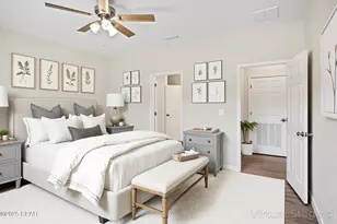 5987 Cross Country Blvd, Marianna, FL 32446 - Photo 7