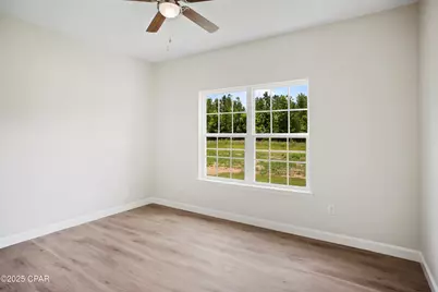 5987 Cross Country Boulevard, Marianna, FL 32446 - Photo 19