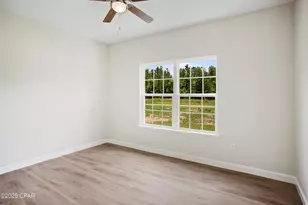 5987 Cross Country Blvd, Marianna, FL 32446 - Photo 19