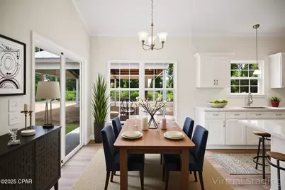 5987 Cross Country Boulevard, Marianna, FL 32446 - Photo 5